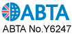 ABTA
